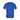 Troyes — Domácí Dres 26/27 - zadní strana