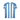 Argentina 2010 Home Retro Soccer Jersey - back