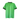 Celtic 1984/86 Home Retro Shirt - back