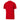 Turecko — Domácí Dres 26/27 — MS 2026 - zadní strana