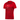 Turecko — Domácí Dres 26/27 — MS 2026 - přední strana