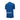 Udinese — Venkovní Dres 26/27 - zadní strana