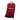 Umraniyespor — Domácí Dres 26/27 - přední strana