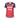 Union Away 26 27 - front