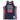 USA Dream Team — Dres Tmavomodrý 1992 — Retro