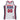 USA Dream Team — Dres Bílý 1992 — Retro