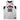 USA Dream Team — Dres Bílý 2012 — Retro