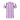 Valladolid — Domácí Dres 26/27 - přední strana