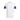 Vancouver Whitecaps — Domácí Dres 2026 - zadní strana
