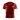 Vanspor FK — Domácí Dres 26/27 - přední strana