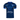 Velez Sarsfield Away Shirt 26/27 - front