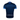 Velez Sarsfield Away Shirt 26/27 - back
