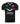Velez Sarsfield Third 26 27 - front
