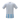 Virtus Entella — Domácí Dres 26/27 - zadní strana
