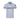 Watford Third Shirt 26/27 - front