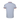 Watford Third Shirt 26/27 - back