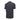 Wrexham Away Shirt 26/27 - back