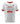 Zbrojovka Brno Away Shirt 26/27 - front