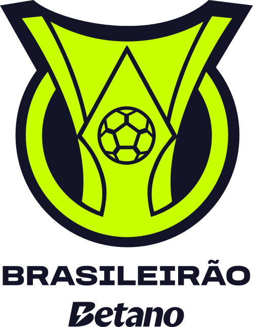 Brasileirão Série A